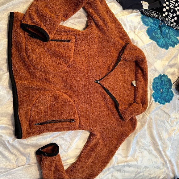 Women top - Picture 4 of 8